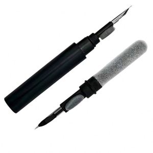 Bande de résistance portable multifonctionnelle pour écouteurs et téléphones portables - maxfree - Product Image 1