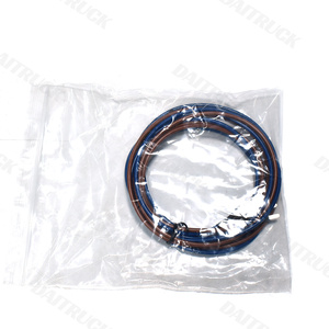Xhorse VVDI Toyota 8A Non-Smart <b>Key</b> All <b>Keys</b> Lost Adapter - Product Image 6