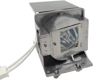 A + sınıf kalite yedek projektör lambaları ampul sadece INFOCUS için IN122/IN124/IN125/IN126/IN2124/IN2126 SP-LAMP-070