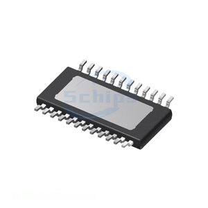 RE46C705IV32T IND. CO DUAL EMITTER PHOTO SMK Electronics Components Online Specialized ICs Manufacturer Channel - Product Image 1