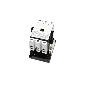 คอนโทรลเลอร์ PLC PAC รุ่น 3TF4844-OXMO ของแท้ คุณภาพสูง ประสิทธิภาพสูง สำหรับอุปกรณ์อิเล็กทรอนิกส์แบบ Ethernet พร้อม RAM/ROM - Product Image 6