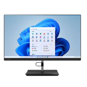 Lenovo yangtian S660 tất cả-trong-một Máy tính Văn Phòng Thương mại - Product Image 5