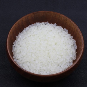 Полиамид <span class=keywords><strong>PA6</strong></span>/PA66, инжиниринговые пластиковые гранулы, сырье для внешней оболочки, формование - Product Image 6