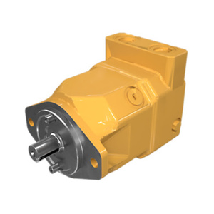 Excavator Hydraulic <b>Pump</b> 495-7571 20R-9394 Suitable for <b>Tracked</b> Tractor D8R - Product Image 2