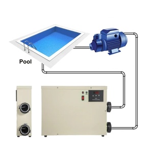<span class=keywords><strong>Pompe</strong></span> à chaleur pour chauffe-eau, <span class=keywords><strong>pompe</strong></span> à chaleur à air, mini spa portable <span class=keywords><strong>hors</strong></span> sol, chauffe-eau pour <span class=keywords><strong>piscine</strong></span>, chauffe-eau électrique pour <span class=keywords><strong>piscine</strong></span> - Product Image 5