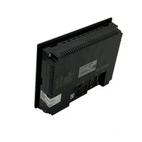 Produk HMI Omron PC Industri & Antarmuka Manusia-Mesin Nb5q-tw00b-v1/nb3q-tw01b-v1/nb7w-tw01b-v1 Berkualitas Tinggi, Baru, dan Asli