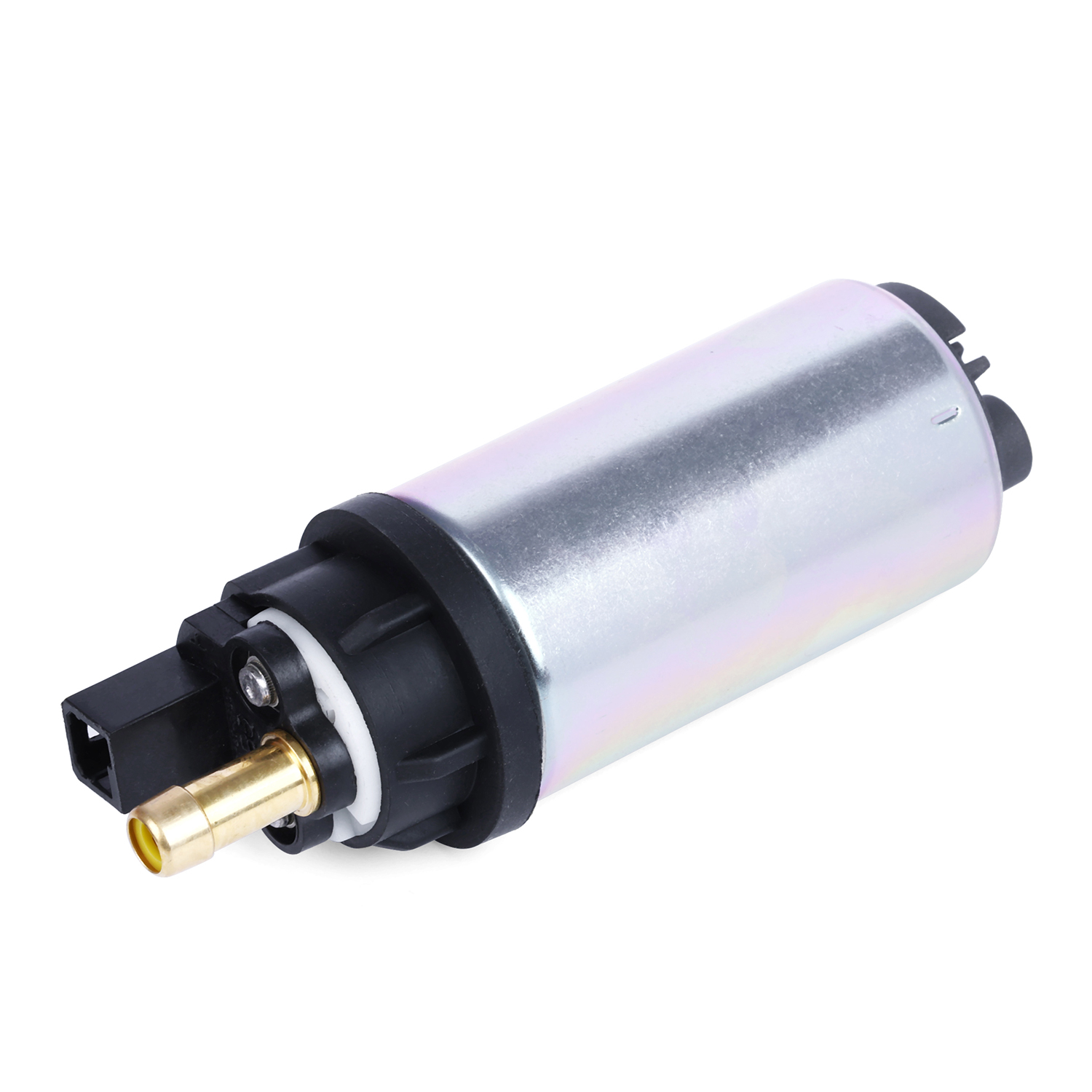 masa03出品 MPU-402 Fuel Pump - Reliable Performance for Mazda & Ford