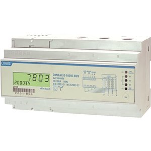 OB709200 - Orbis - Product Image 1