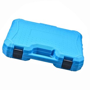 Ly hợp kép truyền Remover cài đặt công cụ Kit Tương thích cho <span class=keywords><strong>Ford</strong></span> dps6 ly hợp kép cài đặt lại công cụ - Product Image 6