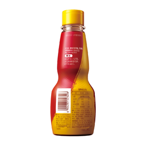 Haoji Produttore con Oltre 30 Anni di Esperienza, Spezie Miste del Sichuan Molto Richieste, Condimenti, Salsa di Peperoncino Marrone-Rossaia per Cucina <span class=keywords><strong>e</strong></span> Frittura - Product Image 3