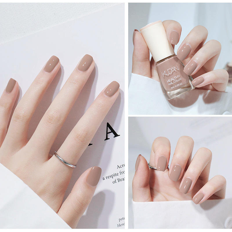 04nude classique