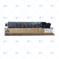 Prix usine Copieur Toner MPC5000 MPC5000 C Compatible pour Ricoh Aficio MP C4000 5000 4501 5501C5050 Lanier LD 540 550 645 655