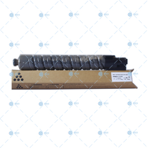 Precio de fábrica copiadora tóner <span class=keywords><strong>MPC5000</strong></span> <span class=keywords><strong>MPC5000</strong></span> C Compatible para Ricoh Aficio MP C4000 5000 4501 5501C5050 Lanier LD 540 550 645 655 - Product Image 3
