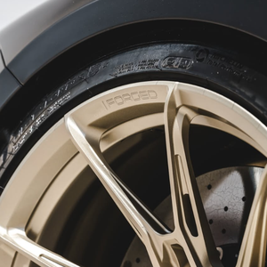 ขอบล้อปลอม18 19 20 21 22 24นิ้วสำหรับรถ <span class=keywords><strong>Audi</strong></span> a6avant <span class=keywords><strong>a4avant</strong></span> rs6avant rs4avant รถ VW CC R36 Passat B8 BMW 730 740 750x7 530 - Product Image 5