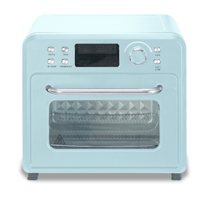 Sublimation Oven for Tumbler <b>Printing</b> <b>Machine</b> Hot Vacuum Heat Press <b>Machine</b> Industrial Multi-functional Sublimation Printer - Product Image 1
