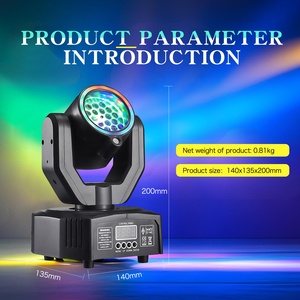 Mô Hình Mới Trên Trang Web Đèn Flash Chùm Mô Hình Ánh Sáng <span class=keywords><strong>Mini</strong></span> KTV Thanh Di Chuyển Đèn LED Disco <span class=keywords><strong>Mini</strong></span> Sân Khấu Âm Thanh Kích Hoạt Buổi Hòa Nhạc Câu Lạc Bộ - Product Image 4