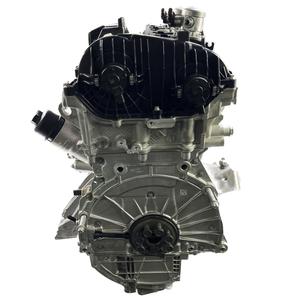 Motor de gasolina S58B30A 3,0 para <span class=keywords><strong>BMW</strong></span> X3 X3M G01 F97 M <span class=keywords><strong>X4</strong></span> X4M <span class=keywords><strong>BMW</strong></span> M3 G80 M4 G82 S58 3,0 T motor - Product Image 5