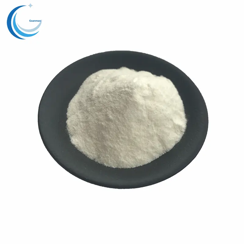 有機アロエ葉エキスアロエシン粉末50% 95% 98% アロエシンCAS 30861-27-9