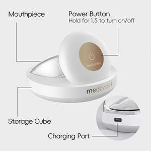 Biểu Tượng Tùy Chỉnh Răng Làm Trắng Kit 16 Blubs Ánh Sáng Màu Xanh LED Răng Làm Trắng Thiết Bị LED Răng Làm Trắng Ánh Sáng Với Lưu Trữ Trường Hợp - Product Image 3