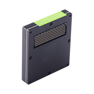 Original NVIDIA Jetson Thor T5000Modul 2070 FP4 TFLOPS Hochleistungs-128-GB-Speicher 40W bis 130W Entwicklungs platinen und Kits AGX - Product Image 3