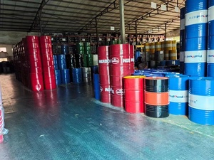 Sensore di livello di buona qualità costruzione macchine per veicoli agricoli filtro macchina olio idraulico - Product Image 6