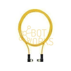 Pilz 380213 - Nuovo - Product Image 1