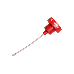 Factory Outlet FOXEER Pagoda PRO 5.8G RHCP Antenna - Product Image 4