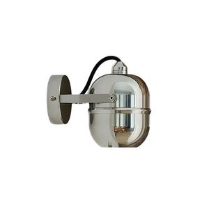 Lampada Vintage in Alluminio Stile Bauhaus per <span class=keywords><strong>Porta</strong></span>, Testiera, Sala Espositiva, Parete Fotografica, Camera da Letto, Corridoio, Stile Industriale - Product Image 5