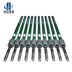 API 11ax estándar <span class=keywords><strong>RHAM</strong></span> RHBM Bomba de varilla de succión subsuperficial - Product Image 1
