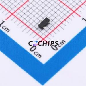ไดโอดซีเนอร์ไดโอดซอ-23 DZ23C51-7-F ชิปชิ้นส่วนอิเล็กทรอนิกส์ - Product Image 2