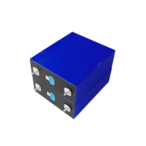 Envío Gratis desde Almacén en la UE, Batería Lifepo4 de 3.2V 280Ah 306Ah 314Ah, Batería Akku para Auto, RV, Barco, Yate, Almacenamiento de Energía en el Hogar - Product Image 5