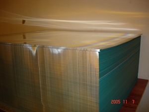 Độ nhạy cao <span class=keywords><strong>UV</strong></span> <span class=keywords><strong>CTP</strong></span> tấm cho in offset CTCP tấm - Product Image 6