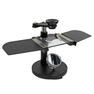 解剖顕微鏡20Xラボスクール生物解剖顕微鏡 - Product Image 3