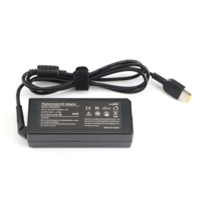 <span class=keywords><strong>Chargeur</strong></span> universel pour <span class=keywords><strong>ordinateur</strong></span> <span class=keywords><strong>portable</strong></span> <span class=keywords><strong>Lenovo</strong></span> 65W, remplacement pour la plupart des modèles d'ordinateurs portables <span class=keywords><strong>Lenovo</strong></span> - Product Image 2