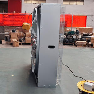 <span class=keywords><strong>พัดลม</strong></span>ระบายอากาศ<span class=keywords><strong>ติด</strong></span><span class=keywords><strong>เพดาน</strong></span>แบบแขวน<span class=keywords><strong>ติด</strong></span>ผนังอเนกประสงค์หลังคาไฟฟ้าระบายอากาศได้ - Product Image 5