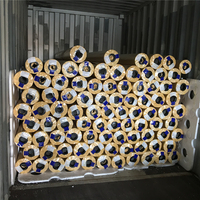 Tissu Enduit De Tpu, Tissu Enduit De Bâche De Pvc Stock Beaucoup