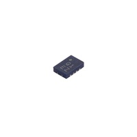 Circuits intégrés RF sans fil originaux AD8317ACPZ-R7 LFCSP-8 Q1 AD8317 AD8317ACPZ