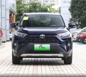 2024 Toyot RAV4s Véhicule New ConditionSleek Extérieur, Disposition confortable à 5 places, Suspension multibras, <span class=keywords><strong>Prix</strong></span> de vente pour Toyota - Product Image 2