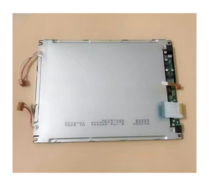 Ban đầu một + lớp LCD hiển thị module cho thiết bị công nghiệp mc75t04e <span class=keywords><strong>mc75t04j</strong></span> mc75t04h mc75t04l - Product Image 1