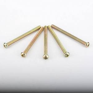 แผงสวิตช์และเต้ารับไฟฟ้าแบบติดผนัง รุ่น 86 พร้อมสกรูยึดขยาย 4 ซม. M4 5 ซม. 4 ซม. 6 ซม. แบบขั้วเดียว 10 แอมป์สูงสุด สหภาพยุโรปและสหรัฐอเมริกาในปัจจุบัน - Product Image 3