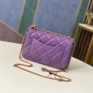 Multifunctional handbag manufacturers private label cheap handbags from china for wholesales