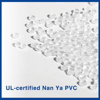 Kabel Tray Ventilasi Berinsulasi PVC Kss Seri Bd 2m Tahan Api untuk Pengorganisasian Kabel