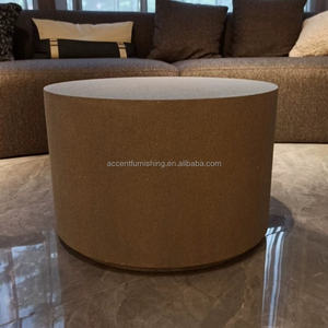 <span class=keywords><strong>Mesa</strong></span> de esquina lateral para exteriores, <span class=keywords><strong>mesa</strong></span> de <span class=keywords><strong>centro</strong></span> GFRC de hormigón, fabricante de <span class=keywords><strong>mesa</strong></span> de <span class=keywords><strong>centro</strong></span> redonda de <span class=keywords><strong>estilo</strong></span> nórdico, <span class=keywords><strong>mesa</strong></span> de <span class=keywords><strong>centro</strong></span> de hormigón hecha a mano - Product Image 5