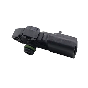 5wk96806 mới cho <span class=keywords><strong>Cummins</strong></span> cảm biến nhiệt độ động cơ cảm biến áp suất dầu cho xe ô tô 1 năm lựa chọn đầu tiên Bảo hành xuyên biên giới - Product Image 4