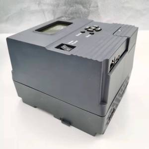 R8001A1001 R8001S9001 ชุดควบคุมแบบอิเล็กทรอนิกส์สำหรับสต็อก - Product Image 3