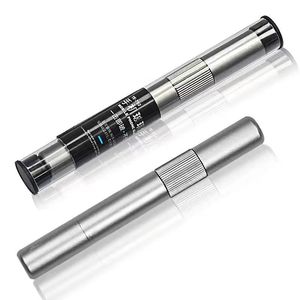 Mobile Phone Glass Back Cover Breaker Pen Chrome Vanadium Steel For OPPO VIVO Huawei Gionee iPad Repair Tool - Product Image 2