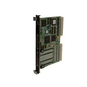 Proveedor dorado General Electric VCRC H1B IS200VCRCH1BBC Sistema PLC de placa de circuito impreso