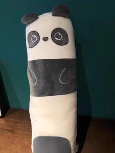 <span class=keywords><strong>Panda</strong></span> farcito anime peluche all'ingrosso più nuovo bambino bambini natale di grandi dimensioni super morbido <span class=keywords><strong>panda</strong></span> peluche giocattoli di peluche - Product Image 5