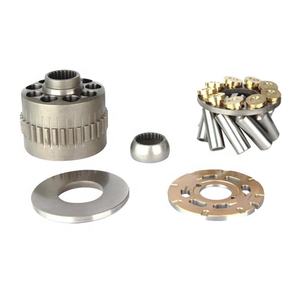 SK035 SK045N2 SK50 SK75SR <span class=keywords><strong>Kobelco</strong></span> खुदाई यात्रा मोटर पार्ट्स हाइड्रोलिक मोटर के लिए मरम्मत किट SK200-1 SK200-<span class=keywords><strong>3</strong></span> <span class=keywords><strong>SK220</strong></span>-<span class=keywords><strong>3</strong></span> - Product Image 1