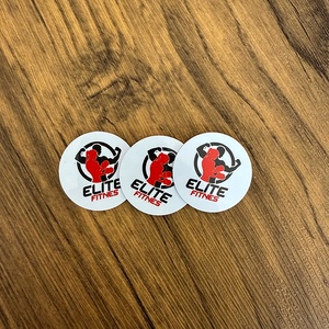 Chất lượng cao <span class=keywords><strong>NFC</strong></span> bán lẻ Nhãn dán nhãn RFID UHF <span class=keywords><strong>tag</strong></span> 213 215 216 chip HF hàng tồn kho kiểm soát truy cập thẻ mini 13.56MHz tần số - Product Image 1